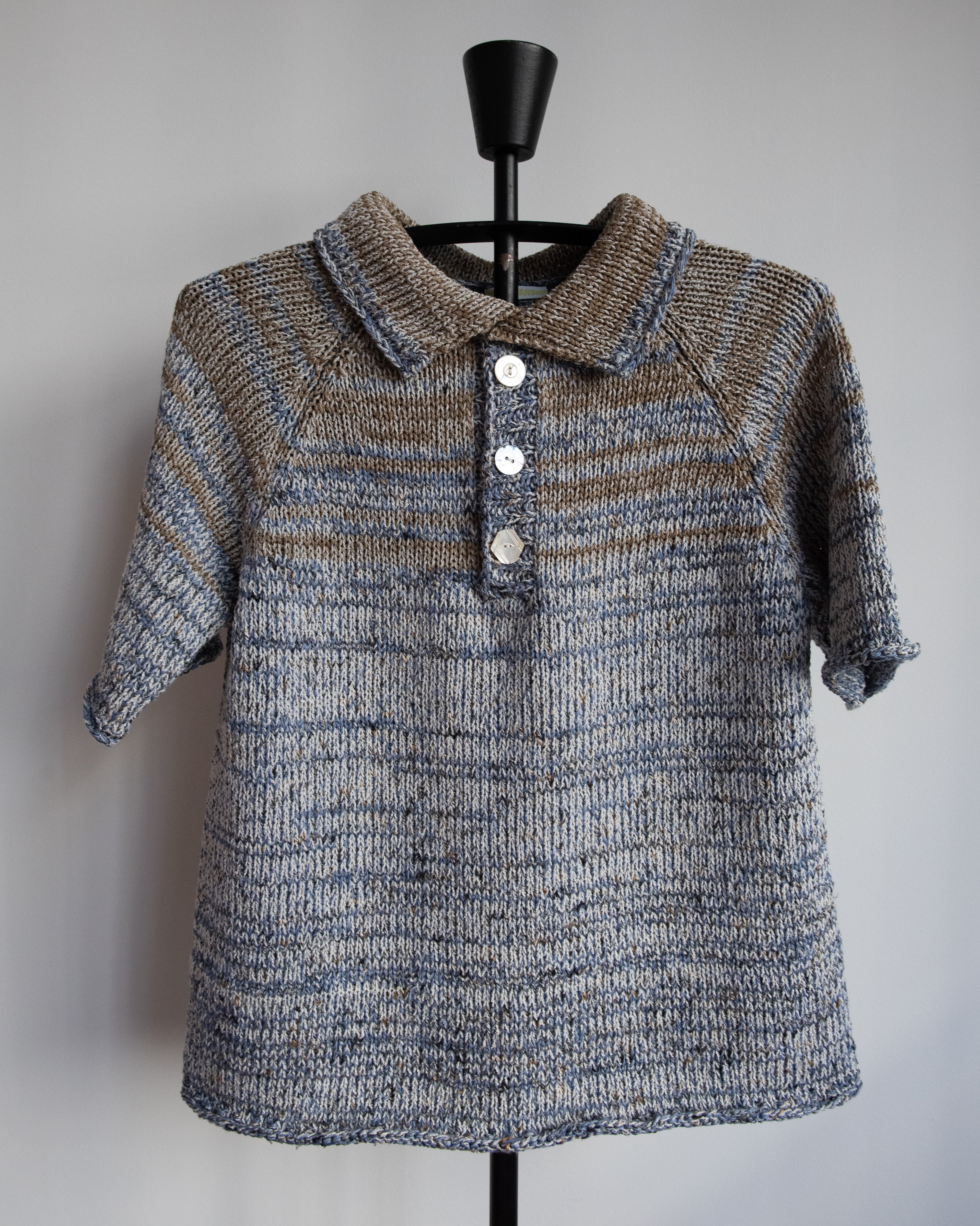 POLO – Next Season
