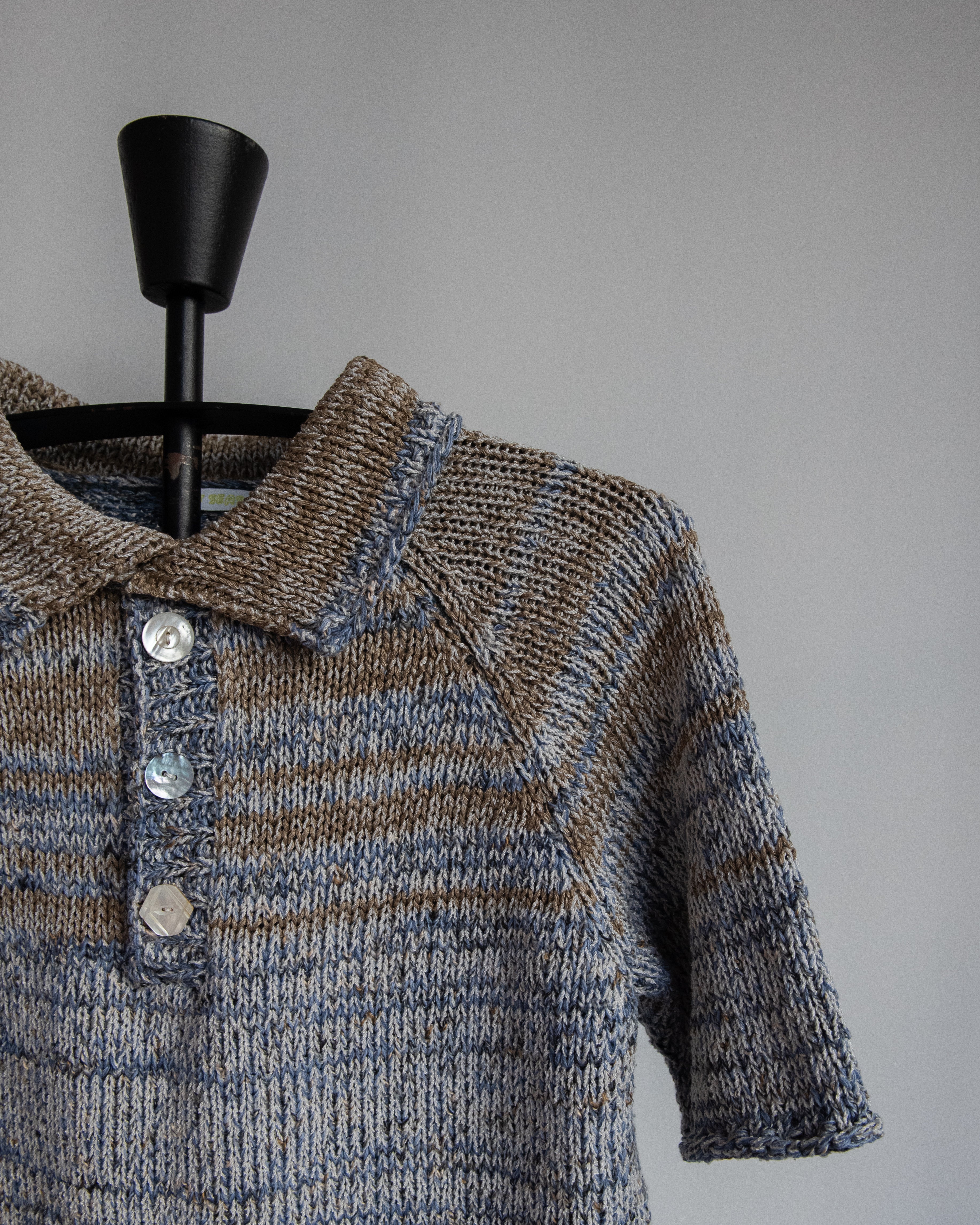 POLO – Next Season