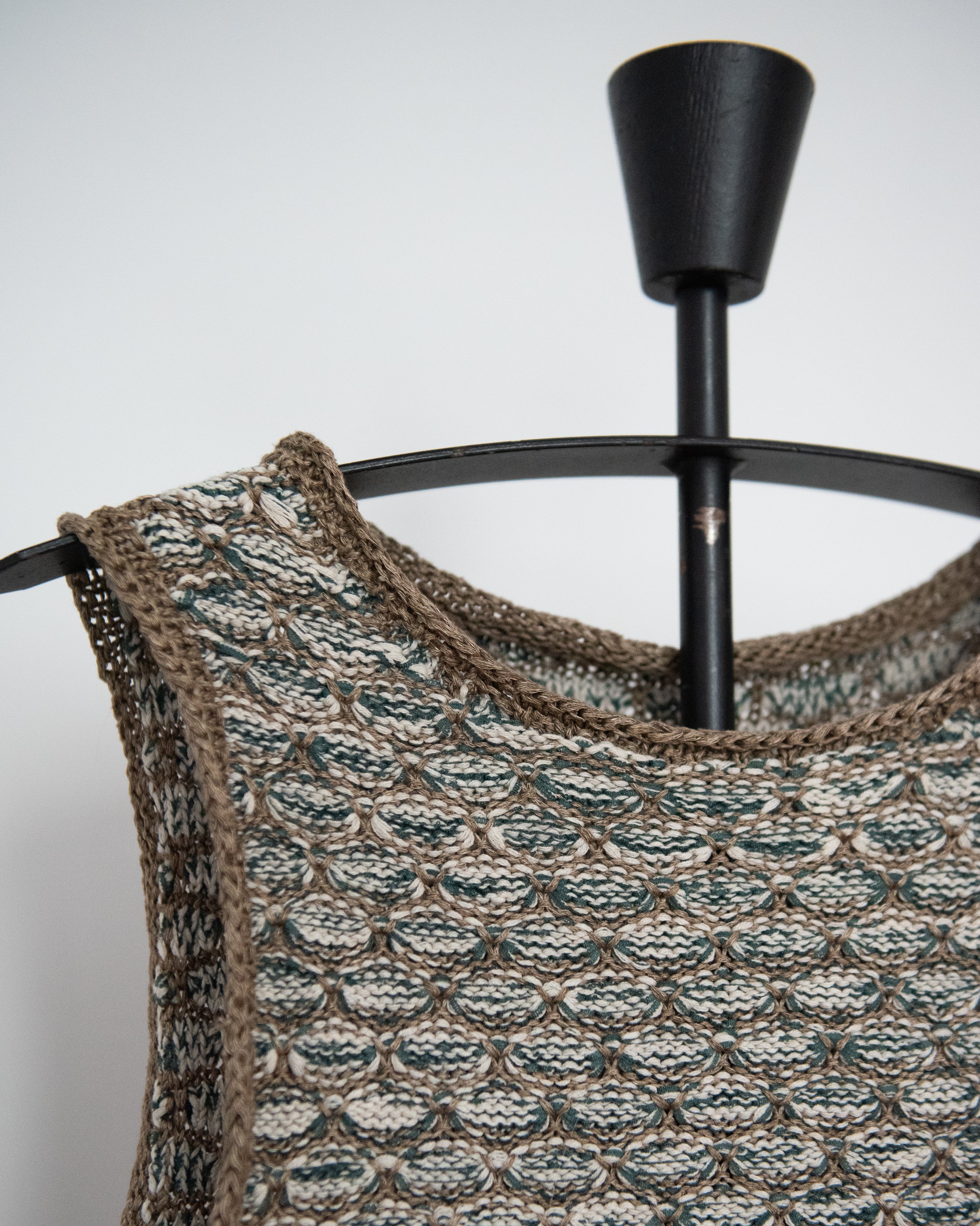 SHELL TOP – Next Season